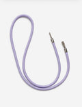 Universal Phone Lanyard Crossbody with Clip