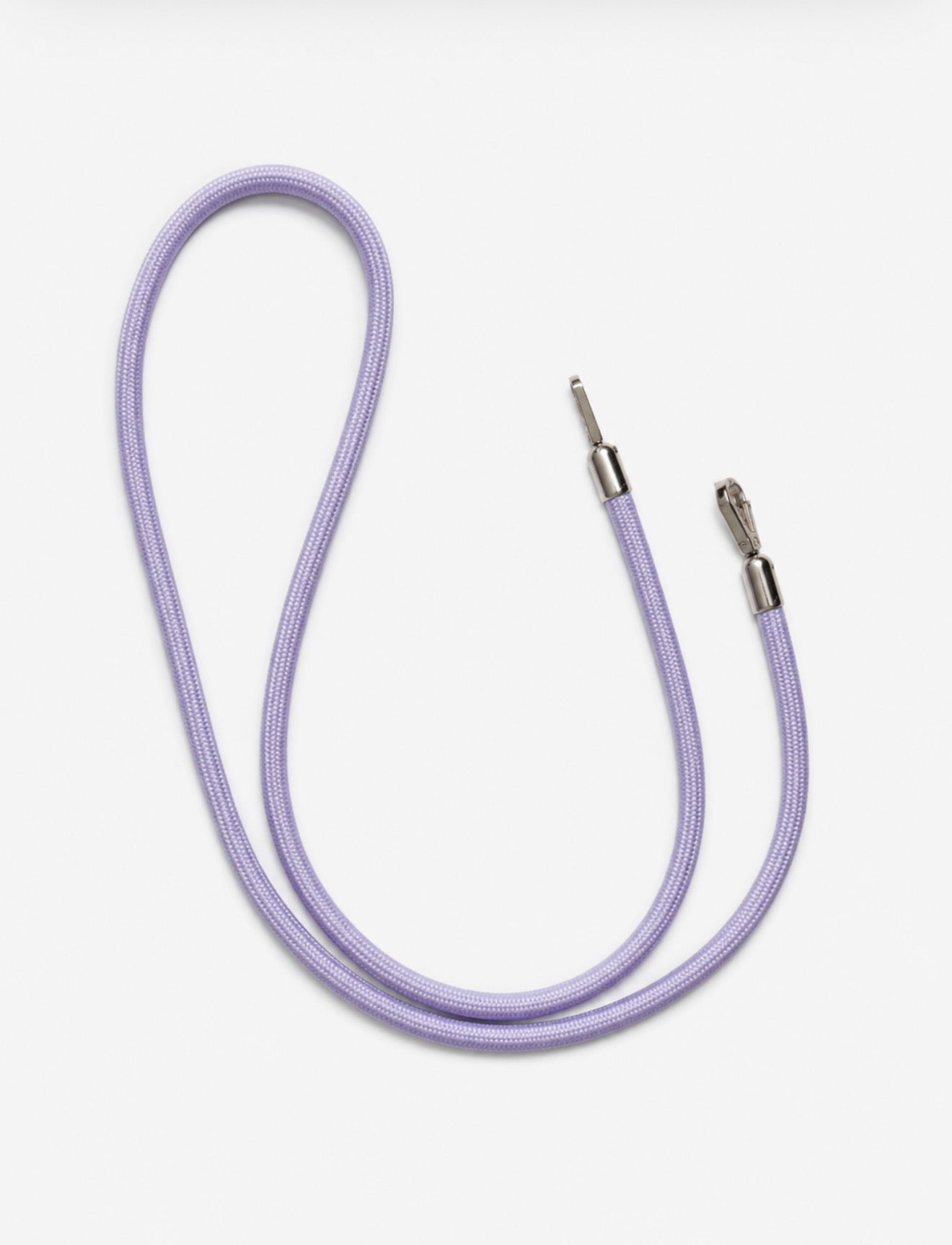 Universal Phone Lanyard Crossbody with Clip