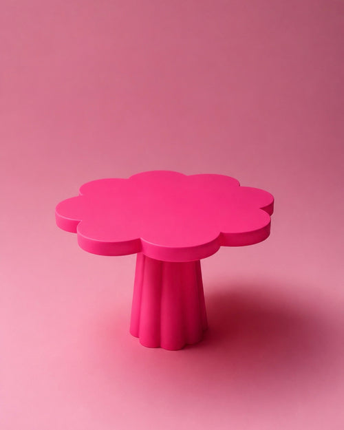 Cake Stand Decorative Dessert Display
