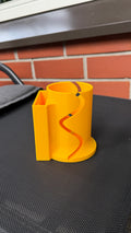 SUP Holder with Slot for Drink and Phone